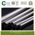 AISI 321 Seamless Stainless Steel 200mm PVC Pipe Price